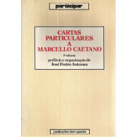 Livros/Acervo/A/ANTUNES JF CARTAS1